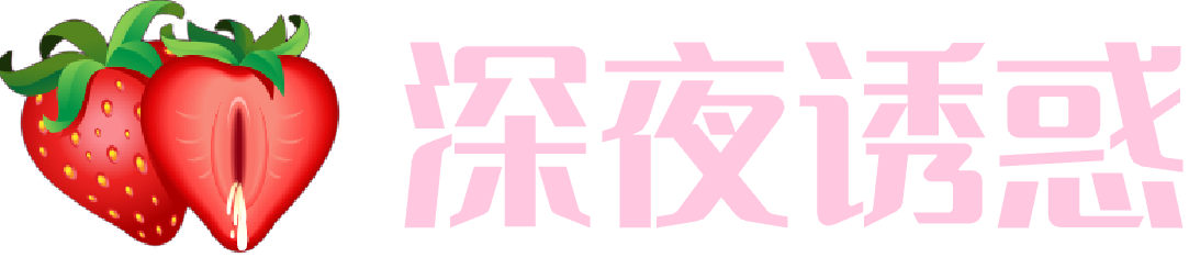 视频网站